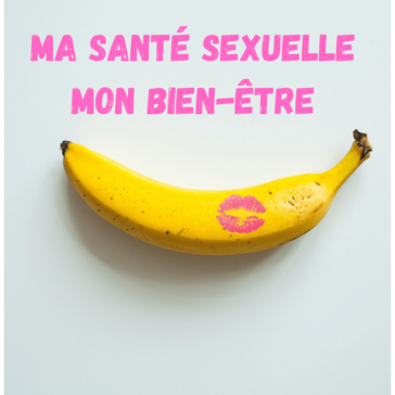 santé sexuelle