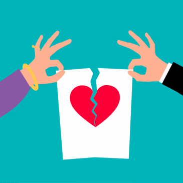 Infidélité dans le couple : crise de confiance après une trahison